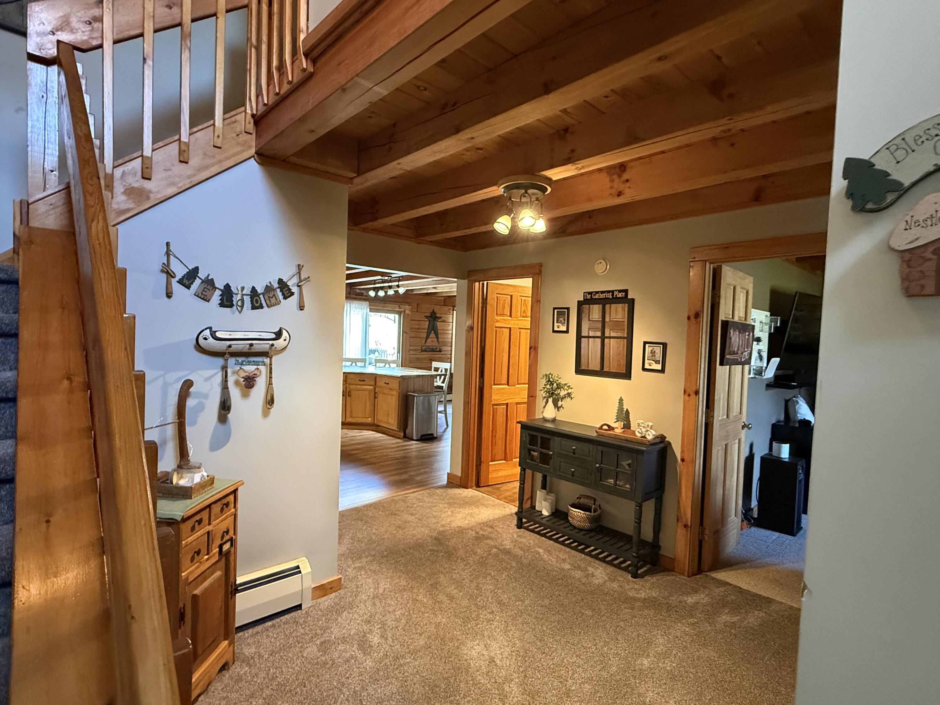 275 Fournier Road West Chazy NY 12992
