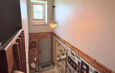 275 Fournier Road West Chazy NY 12992