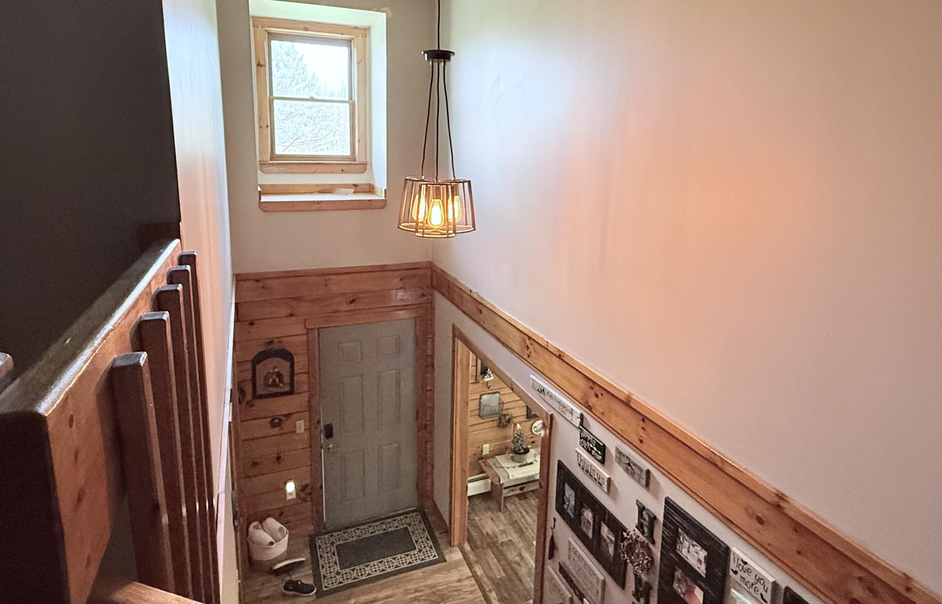 275 Fournier Road West Chazy NY 12992