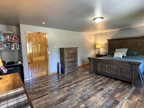 275 Fournier Road West Chazy NY 12992
