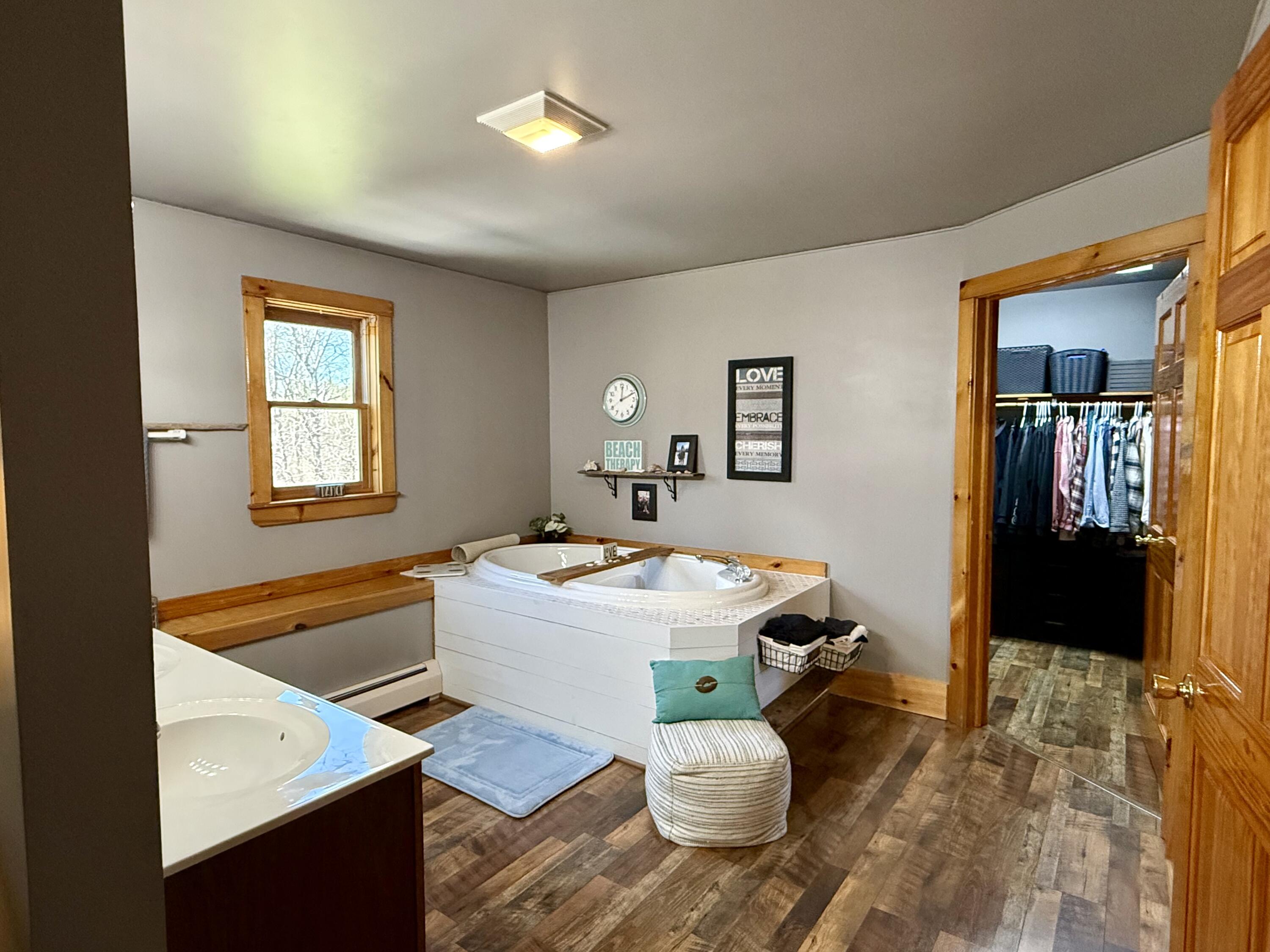 275 Fournier Road West Chazy NY 12992