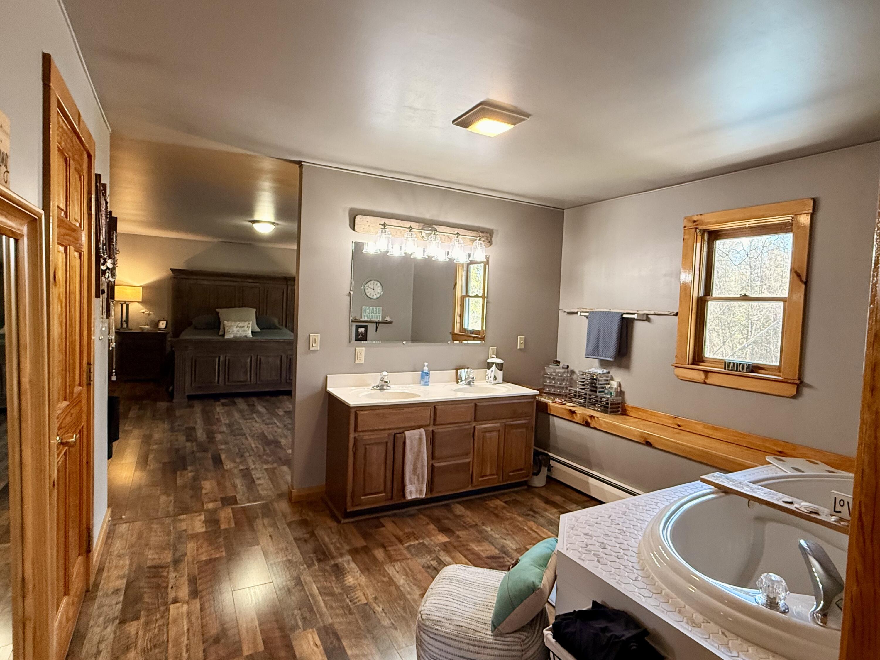 275 Fournier Road West Chazy NY 12992