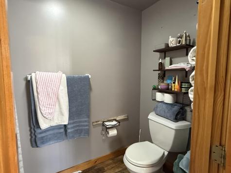 275 Fournier Road West Chazy NY 12992
