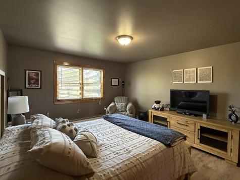 275 Fournier Road West Chazy NY 12992