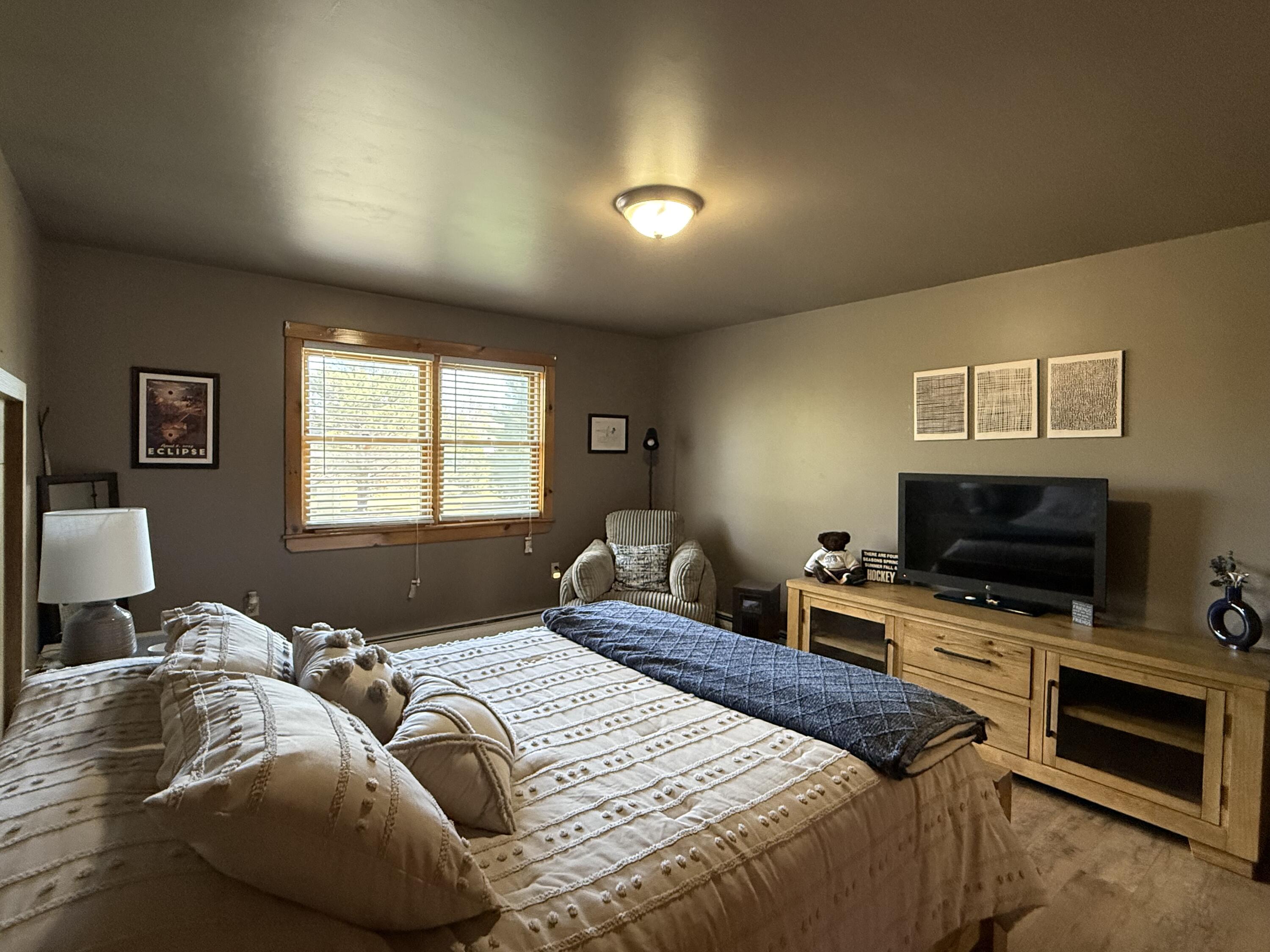 275 Fournier Road West Chazy NY 12992