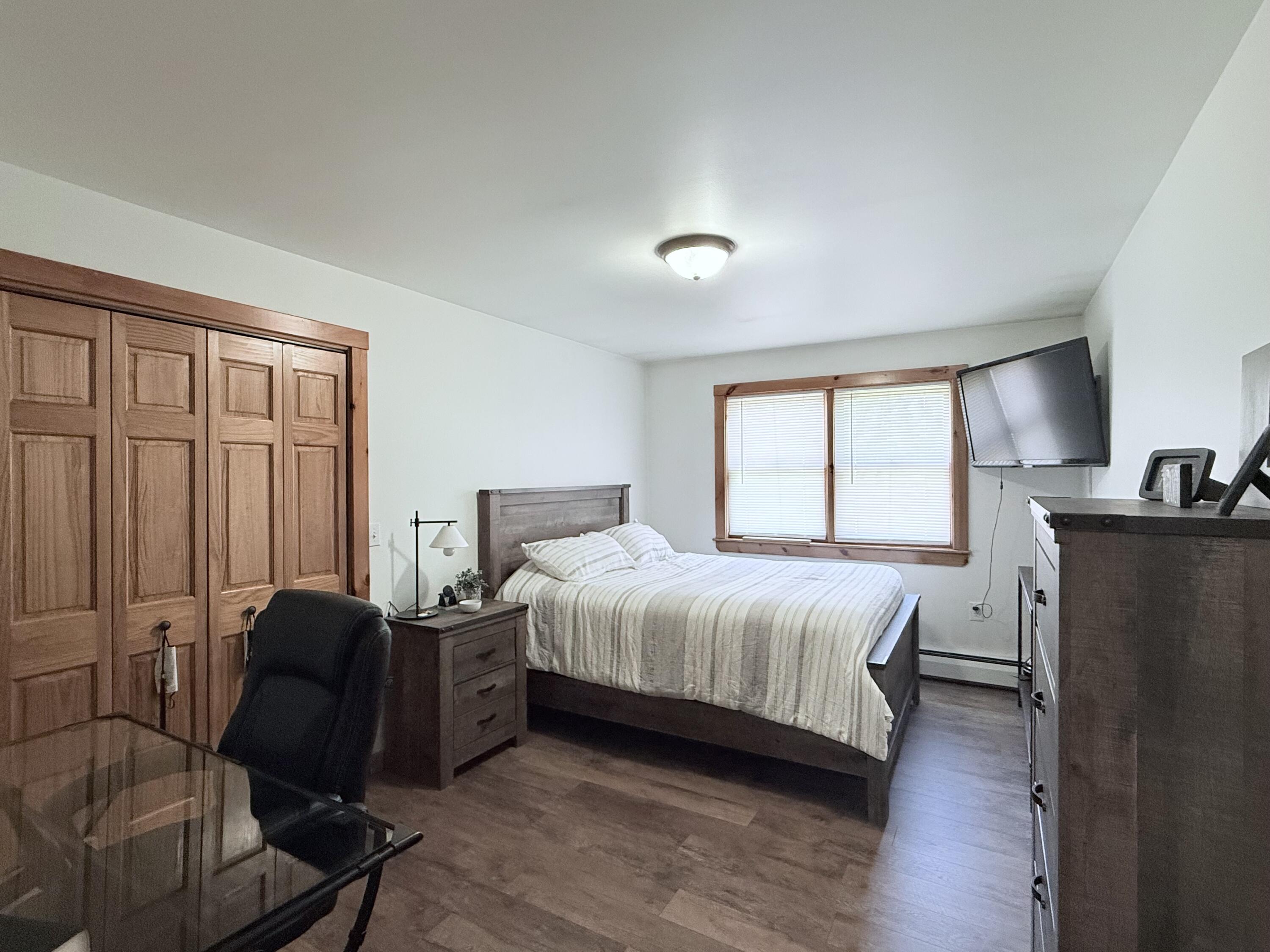 275 Fournier Road West Chazy NY 12992