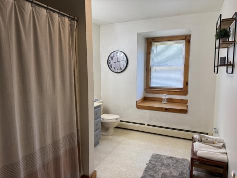 275 Fournier Road West Chazy NY 12992