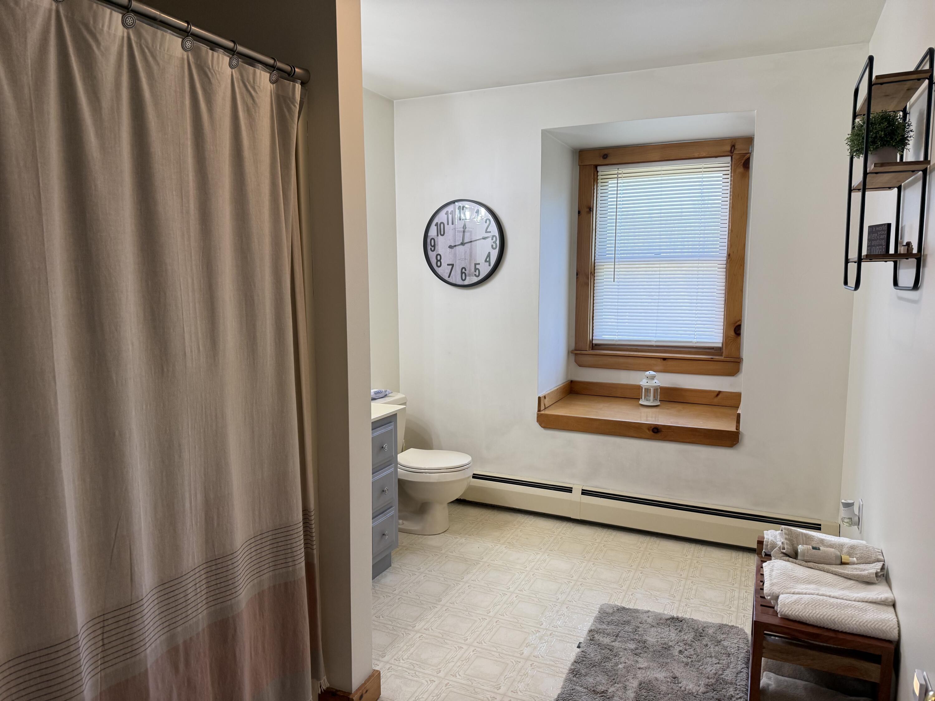 275 Fournier Road West Chazy NY 12992