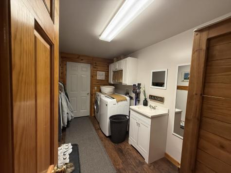 275 Fournier Road West Chazy NY 12992