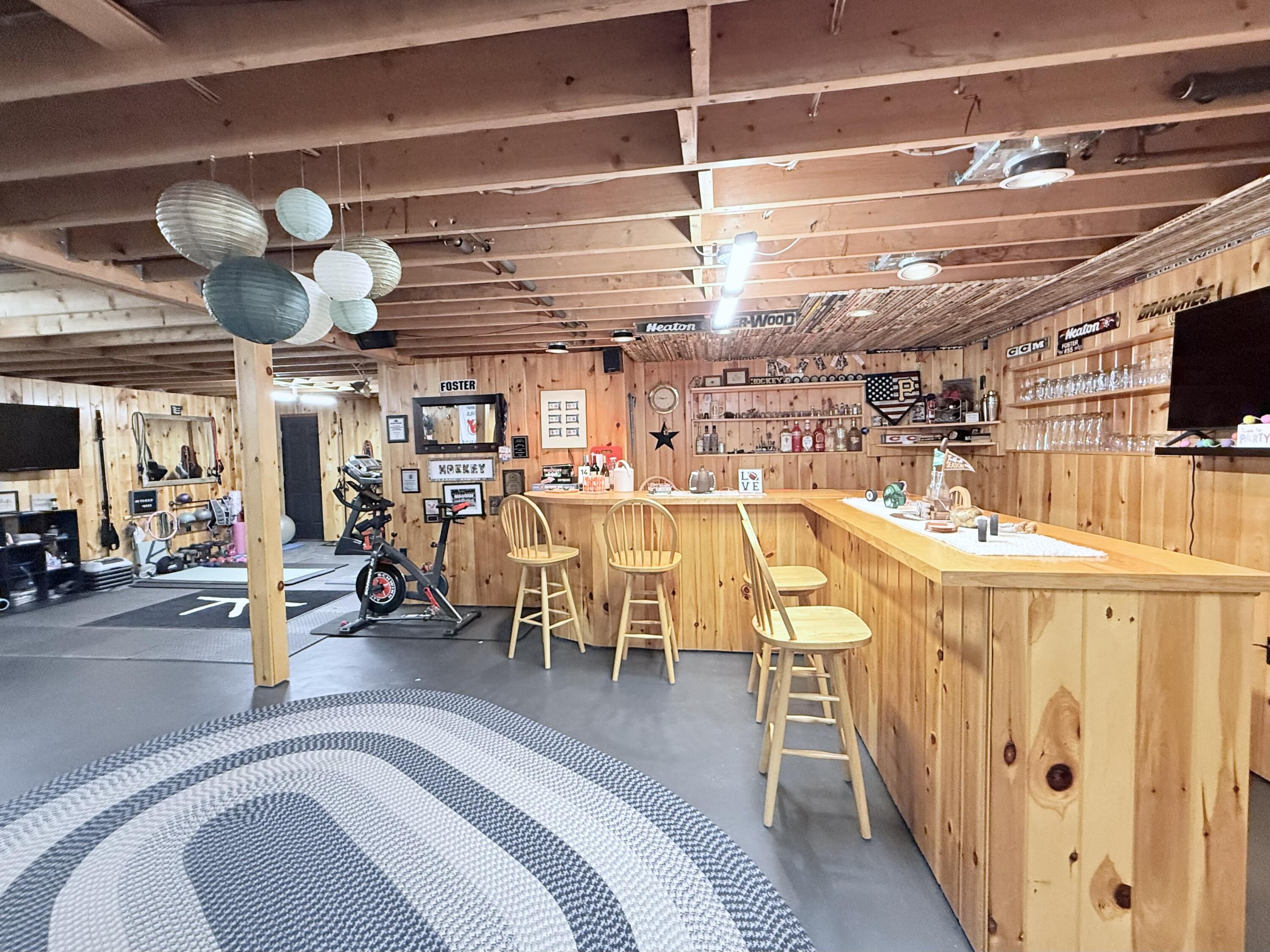 275 Fournier Road West Chazy NY 12992