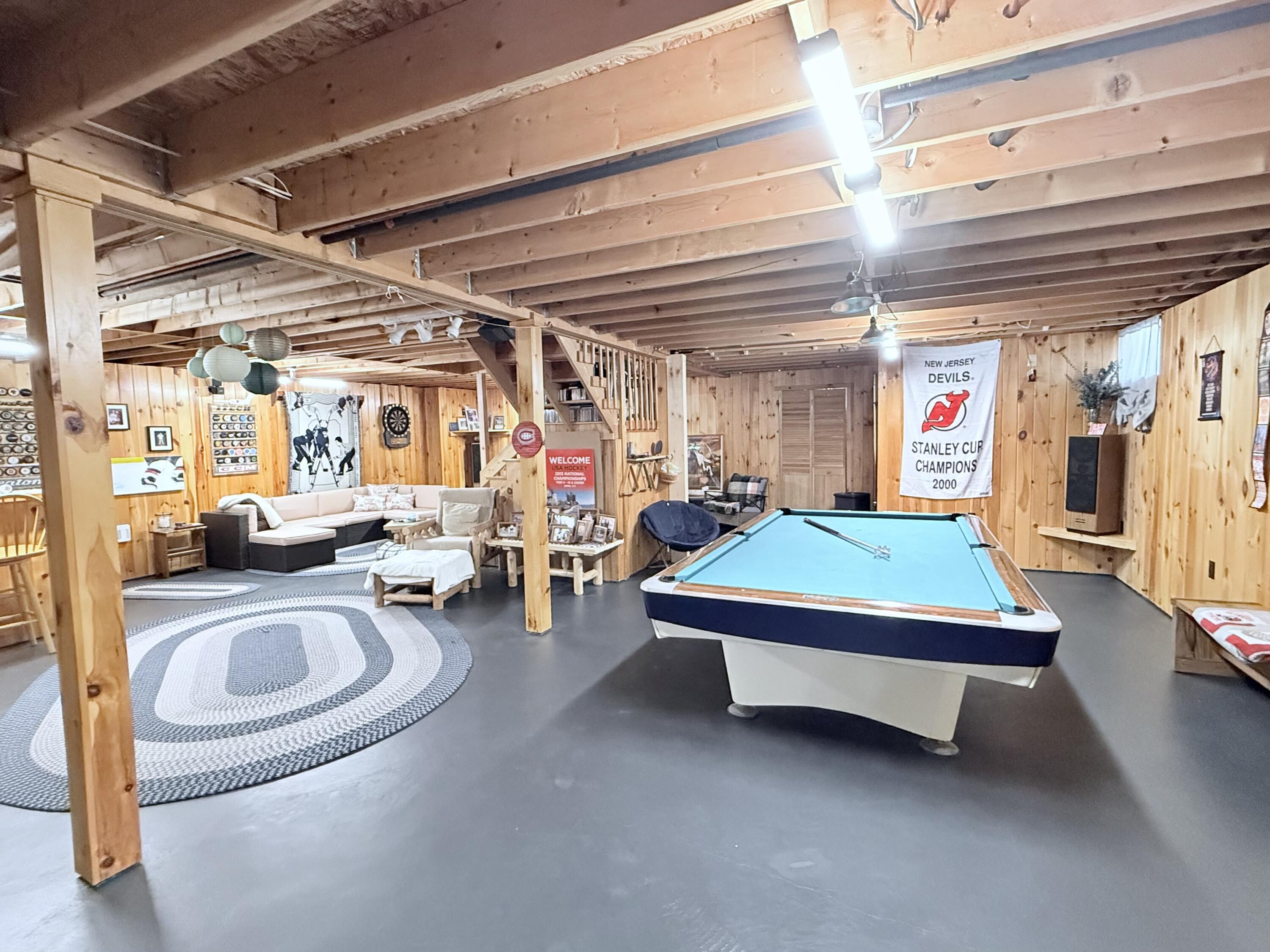 275 Fournier Road West Chazy NY 12992