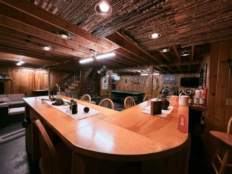 275 Fournier Road West Chazy NY 12992