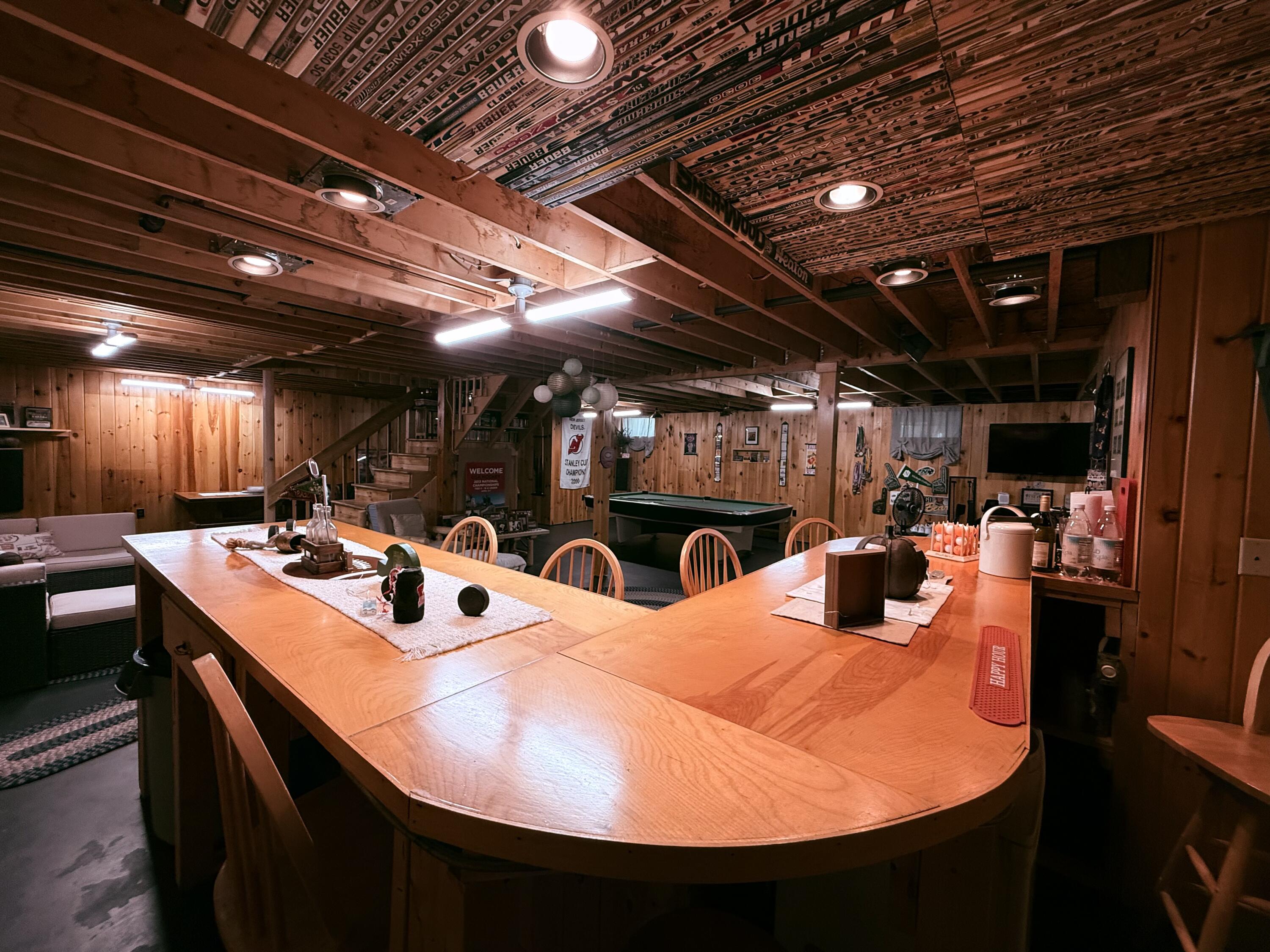 275 Fournier Road West Chazy NY 12992