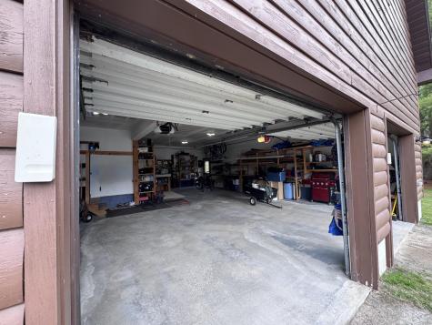 275 Fournier Road West Chazy NY 12992