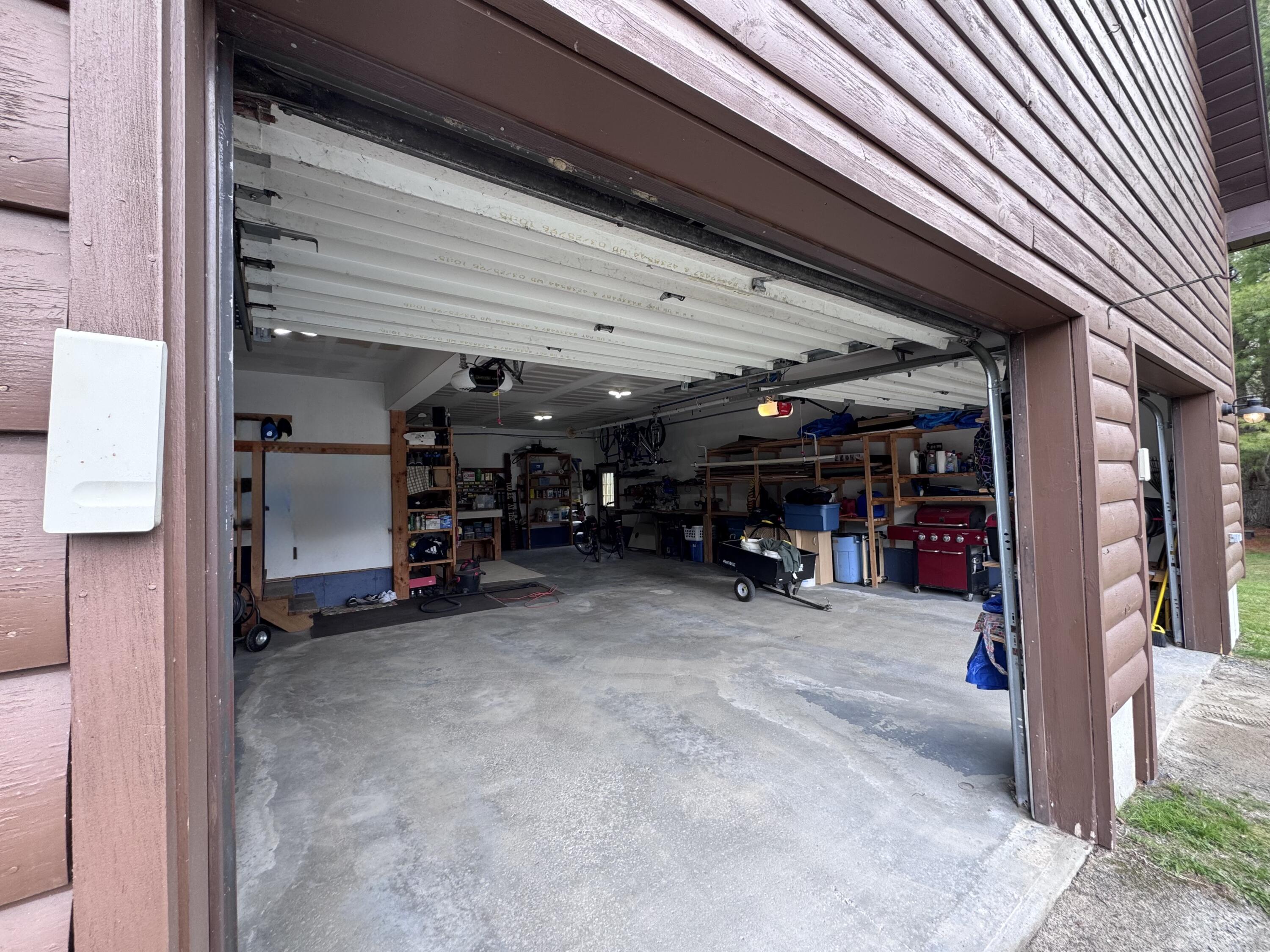 275 Fournier Road West Chazy NY 12992