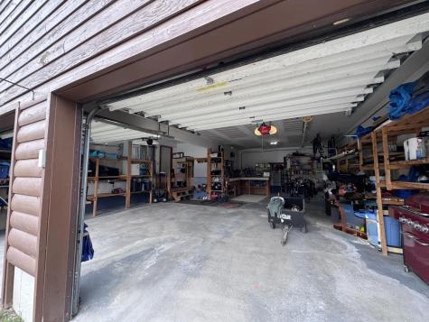 275 Fournier Road West Chazy NY 12992