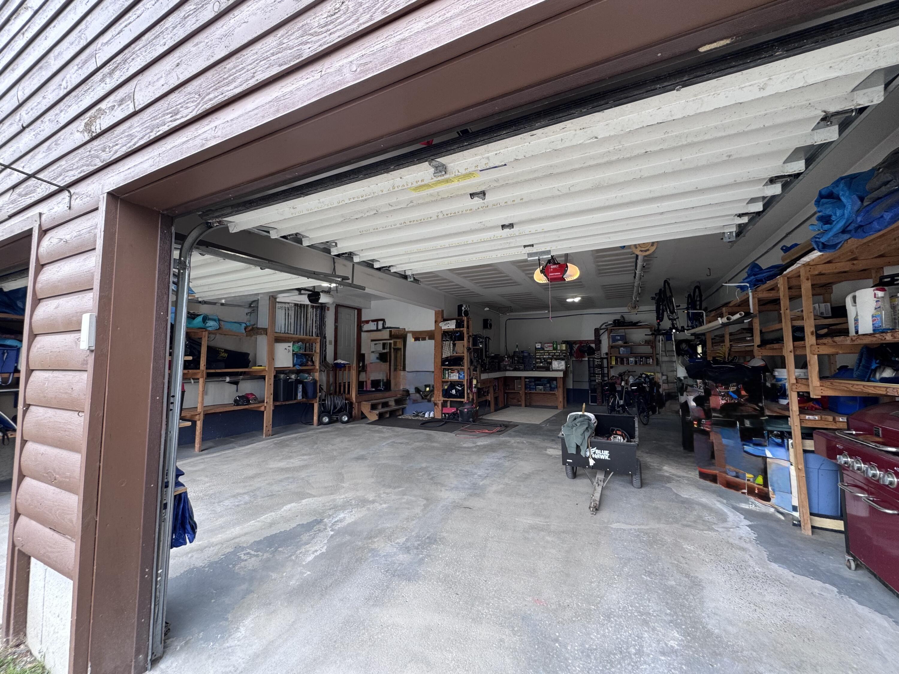 275 Fournier Road West Chazy NY 12992