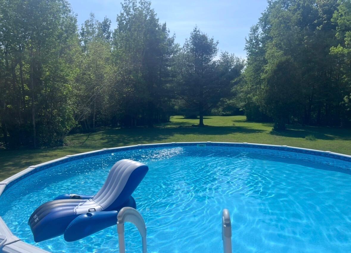 275 Fournier Road West Chazy NY 12992