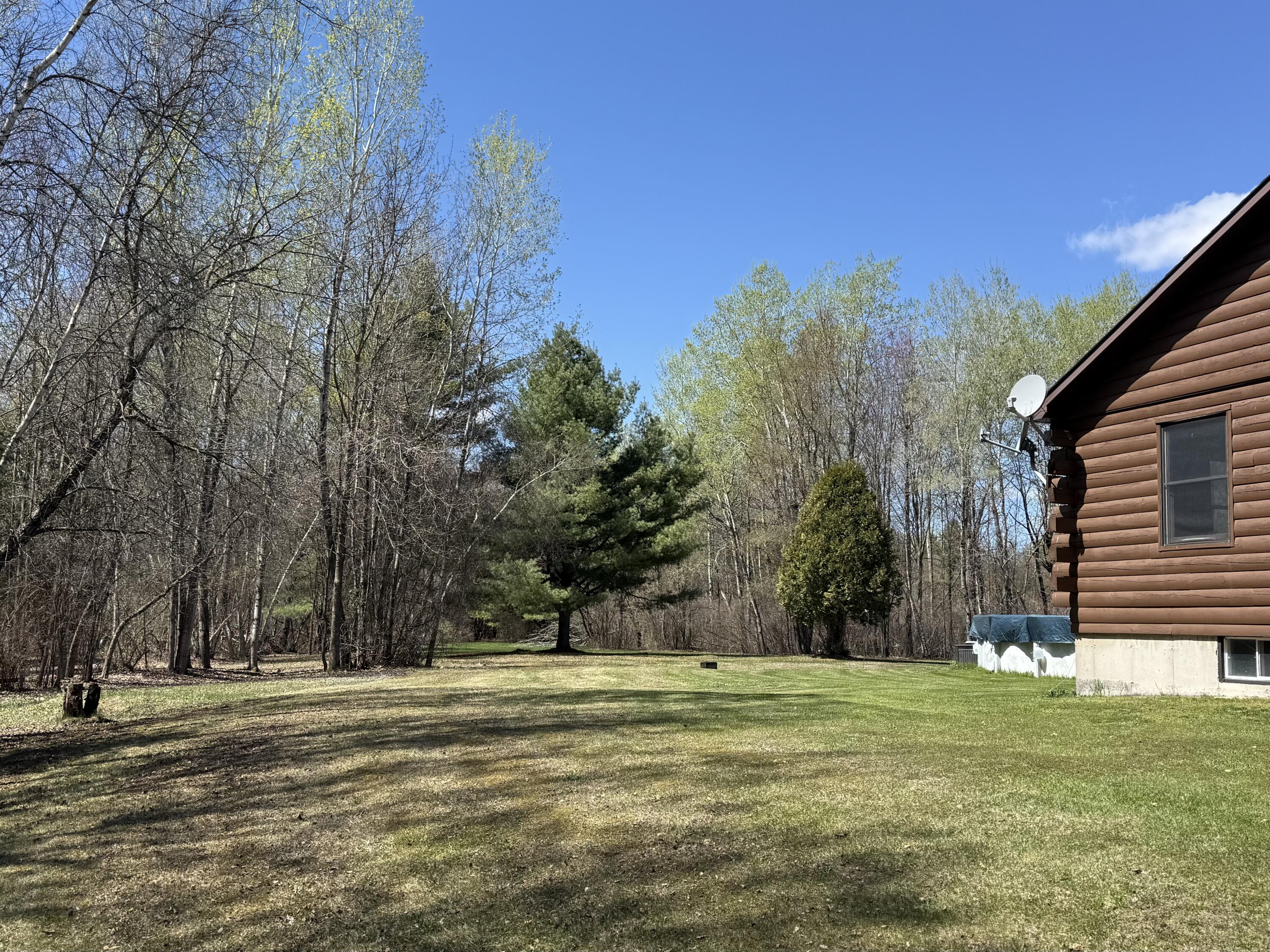 275 Fournier Road West Chazy NY 12992