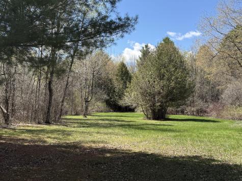 275 Fournier Road West Chazy NY 12992