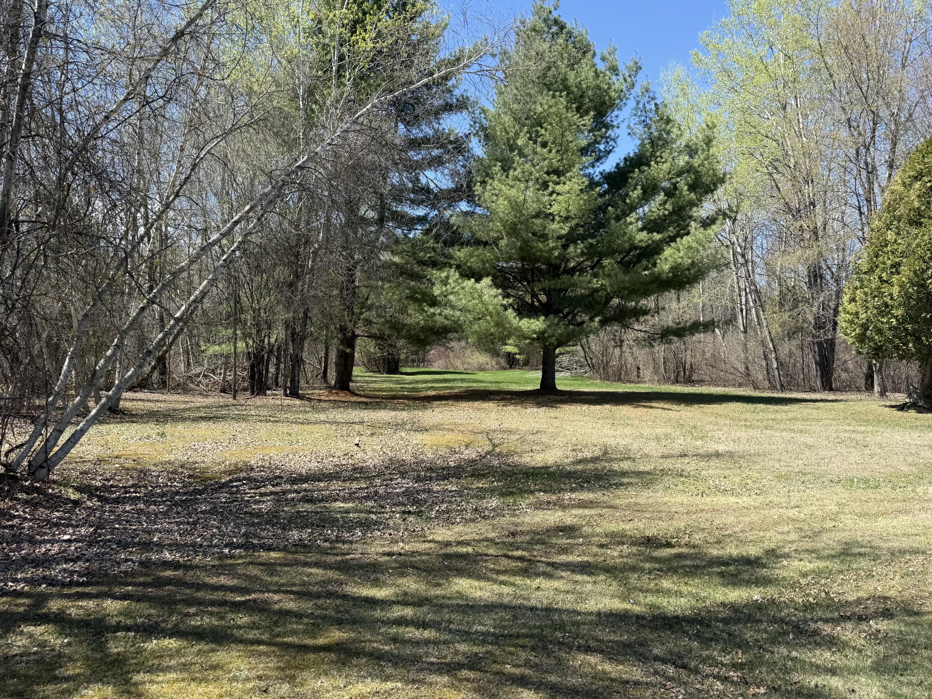 275 Fournier Road West Chazy NY 12992
