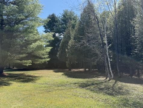 275 Fournier Road West Chazy NY 12992