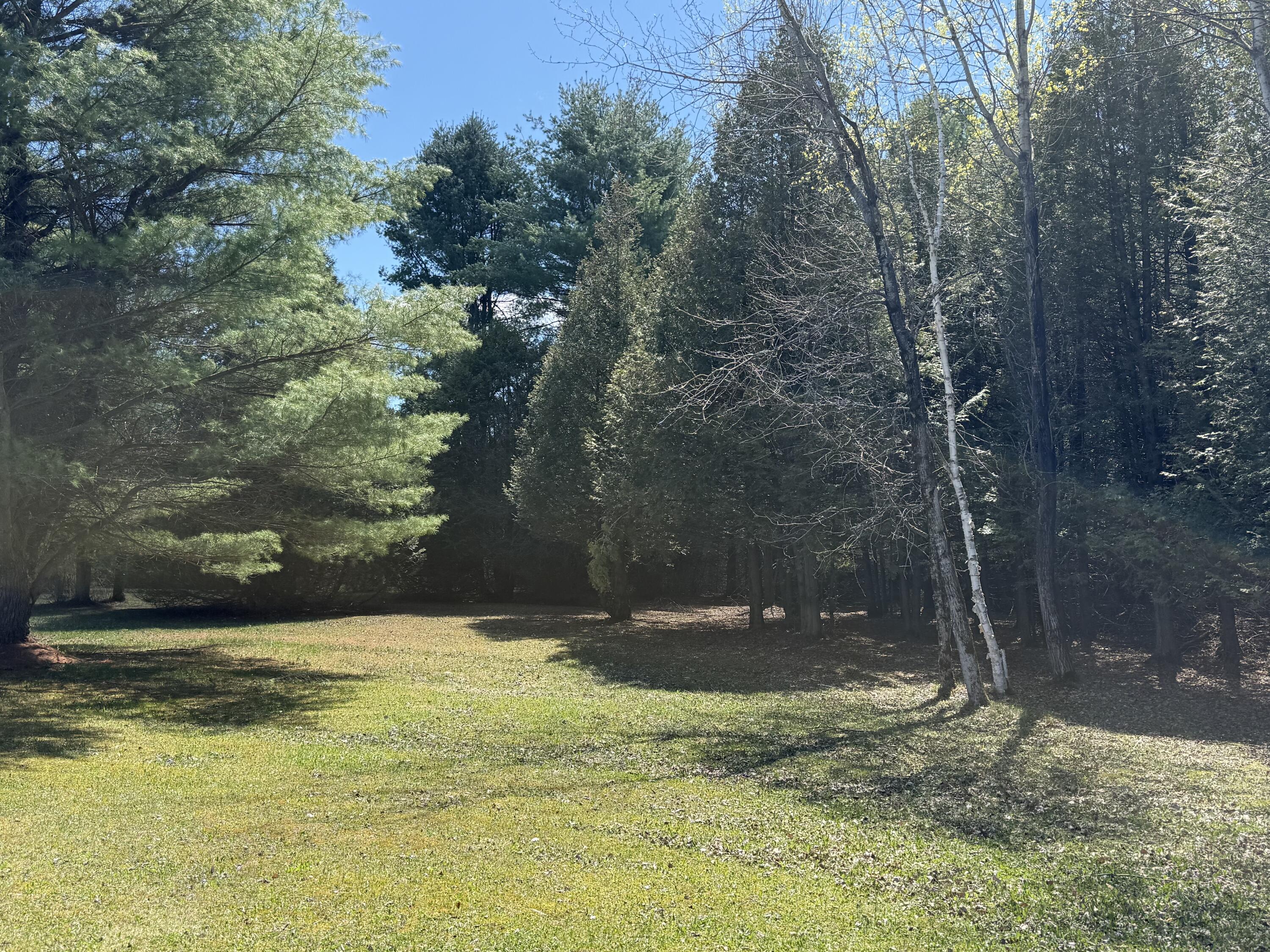 275 Fournier Road West Chazy NY 12992