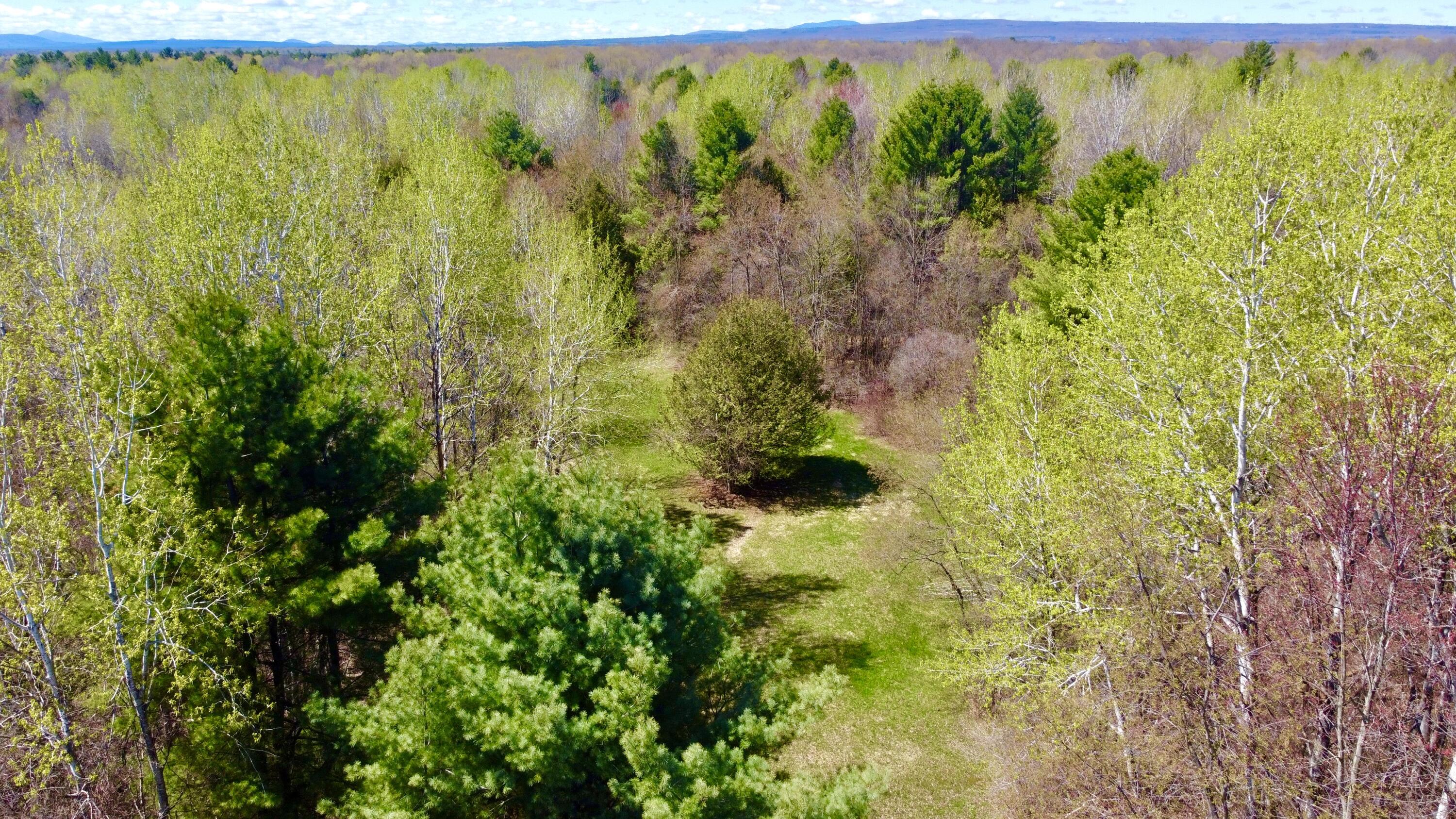 275 Fournier Road West Chazy NY 12992