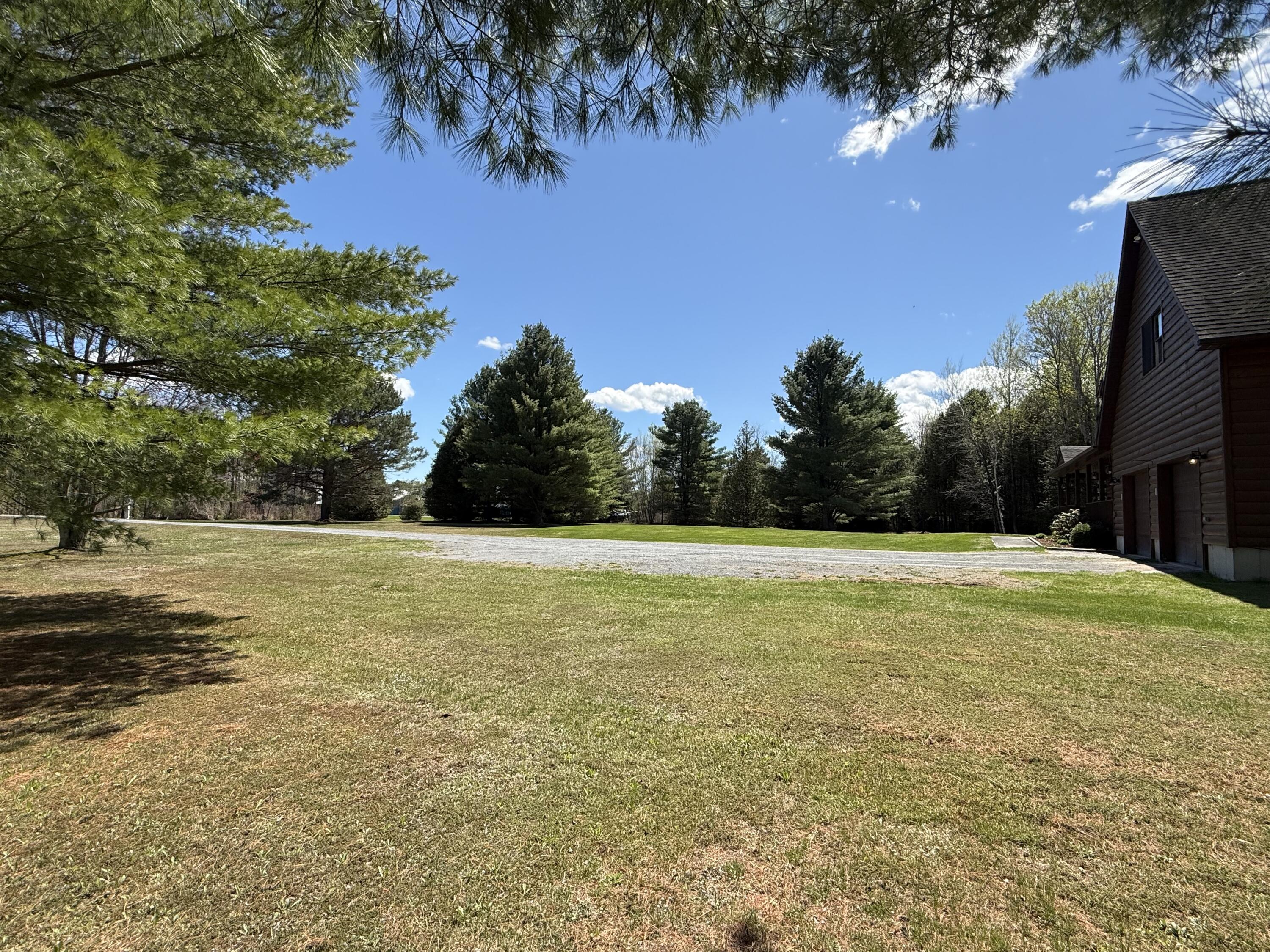 275 Fournier Road West Chazy NY 12992