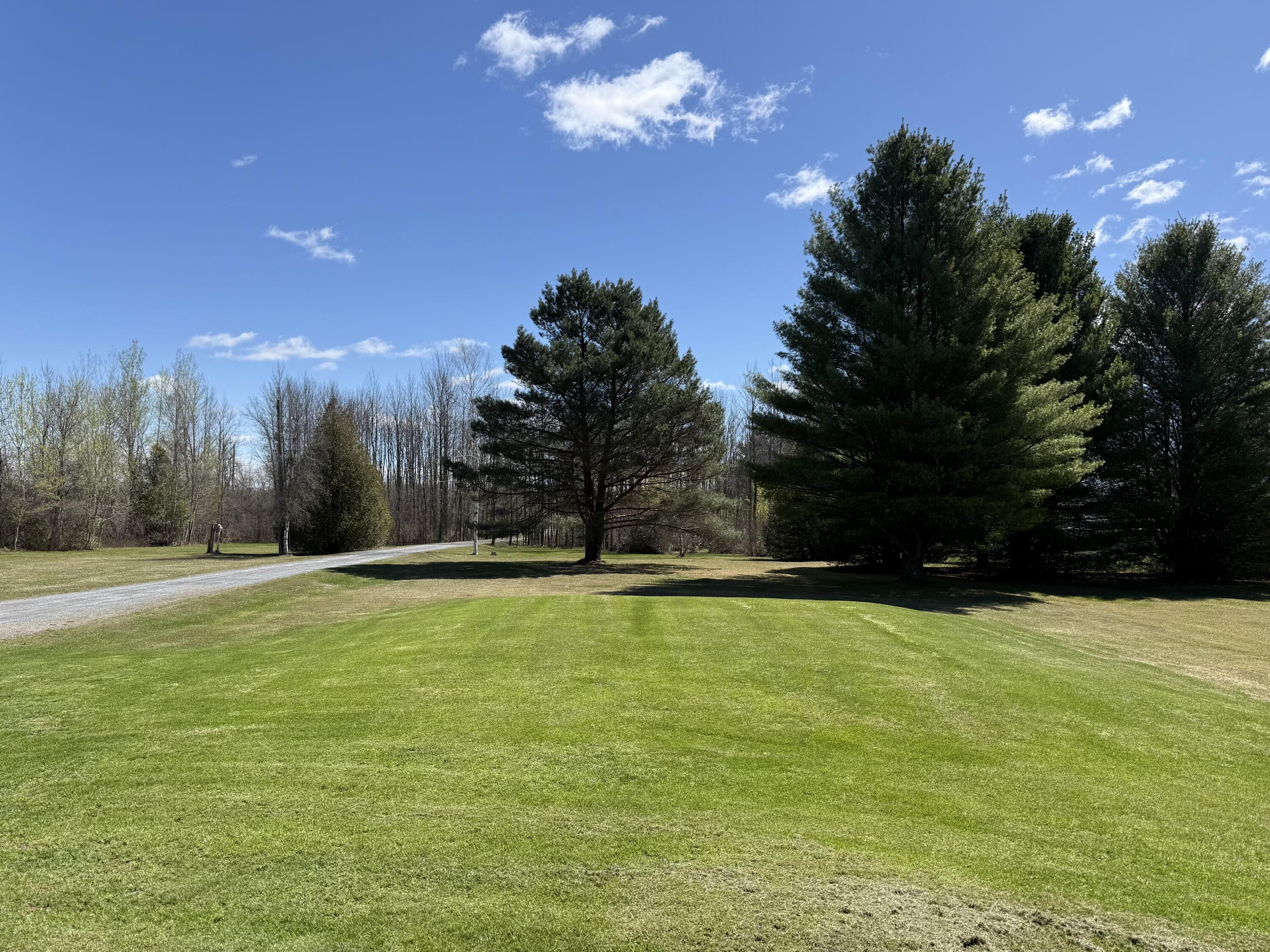 275 Fournier Road West Chazy NY 12992