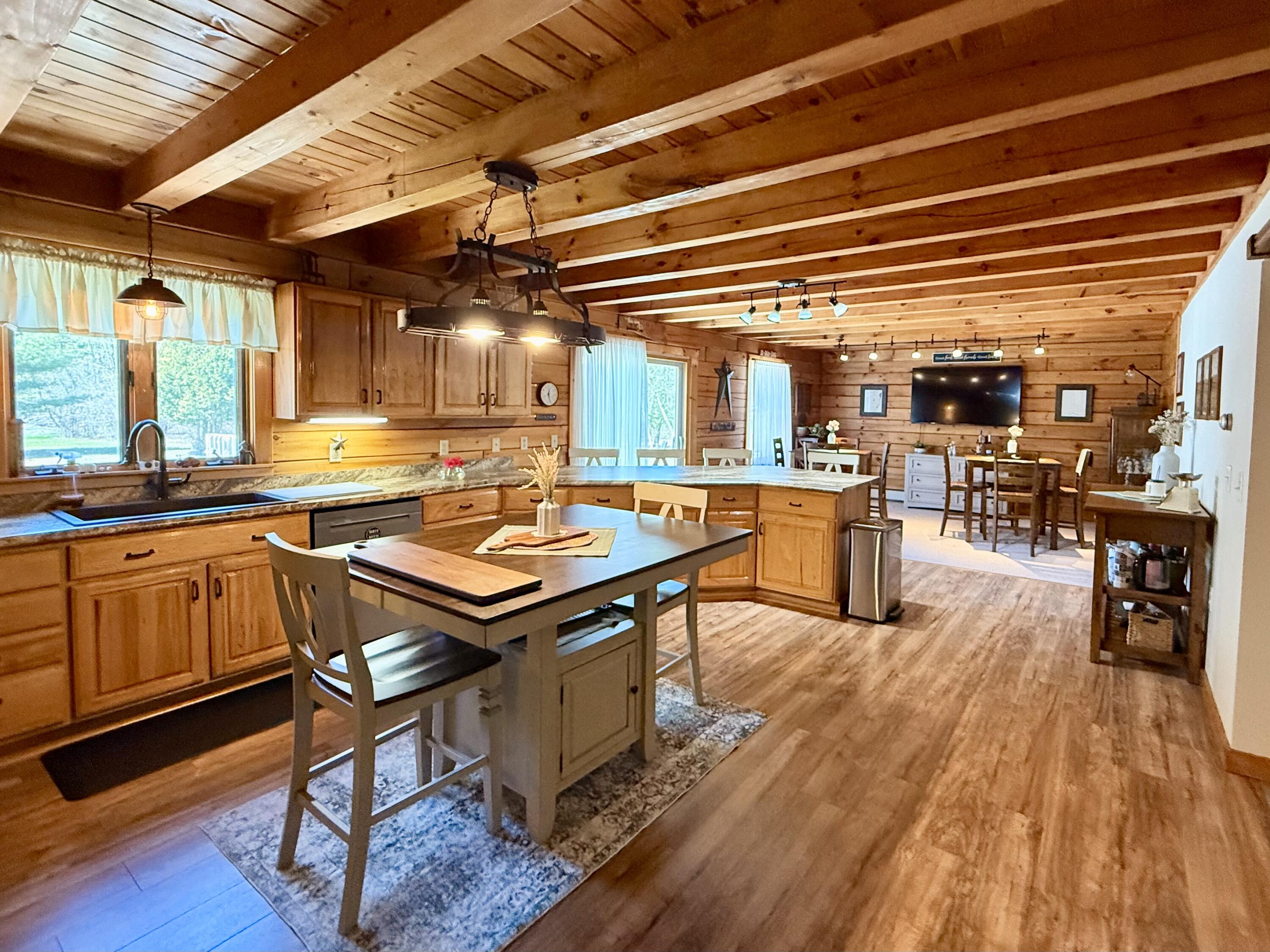 275 Fournier Road West Chazy NY 12992
