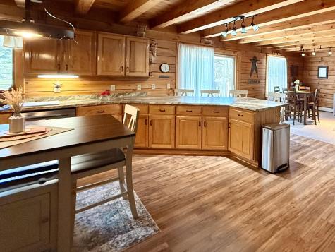 275 Fournier Road West Chazy NY 12992