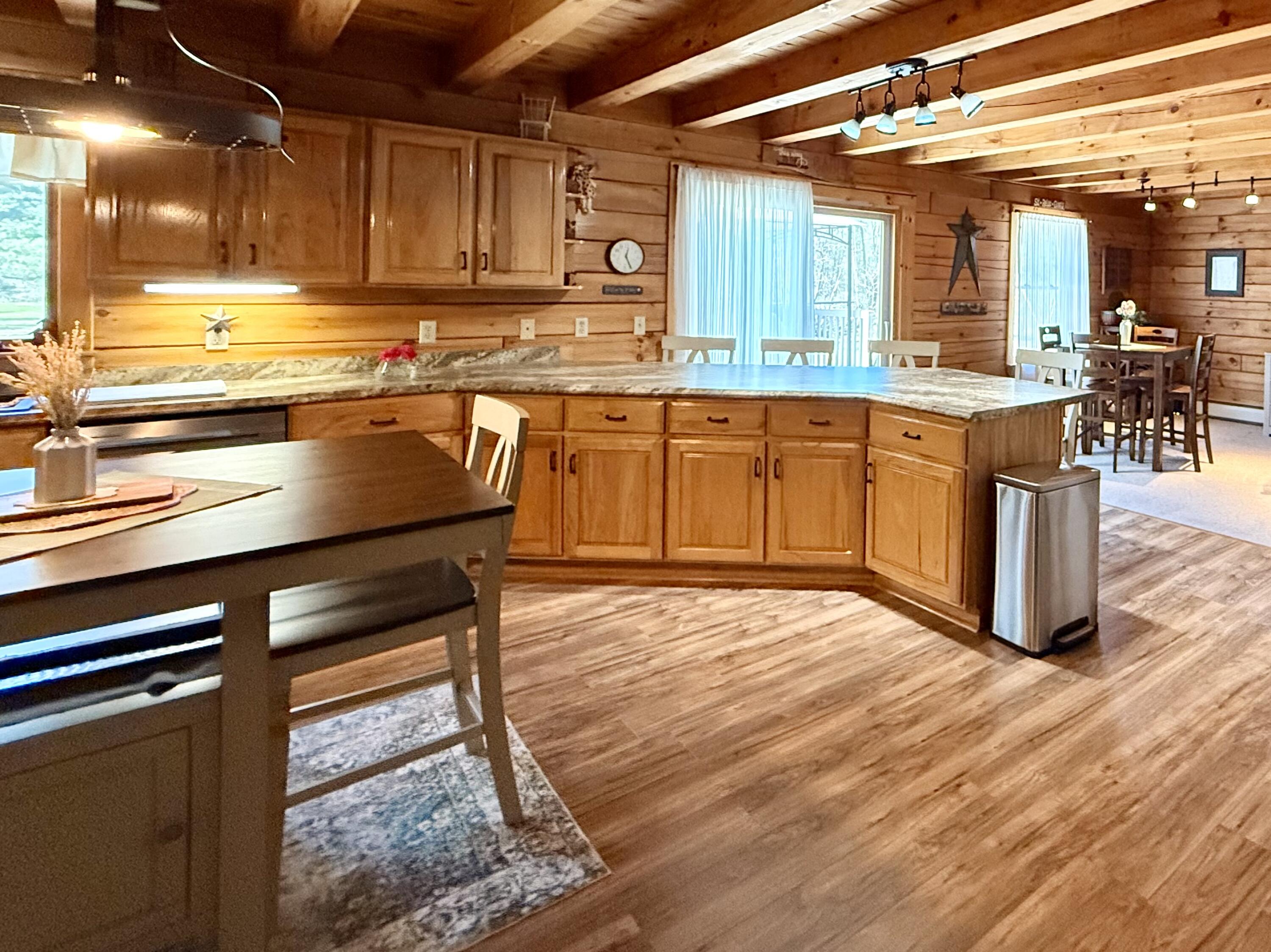275 Fournier Road West Chazy NY 12992