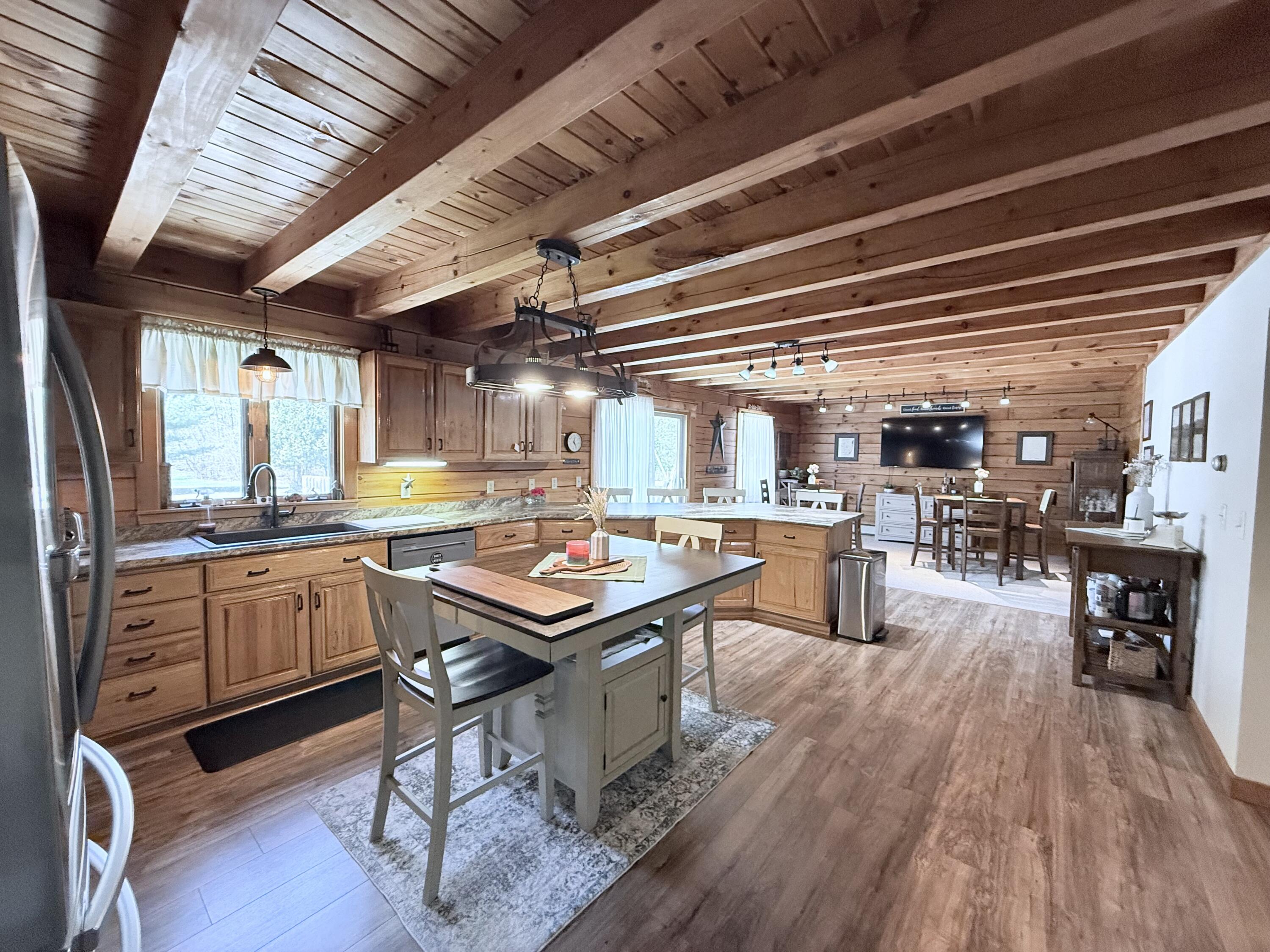 275 Fournier Road West Chazy NY 12992