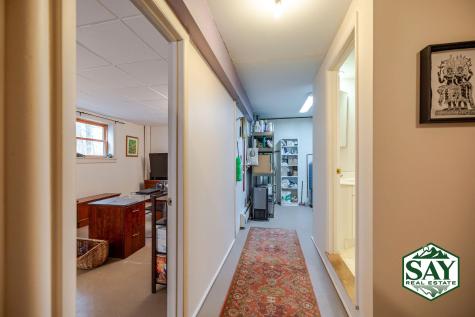 58 Saranac Lane Saranac Lake NY 12983