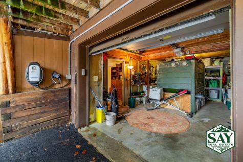 58 Saranac Lane Saranac Lake NY 12983