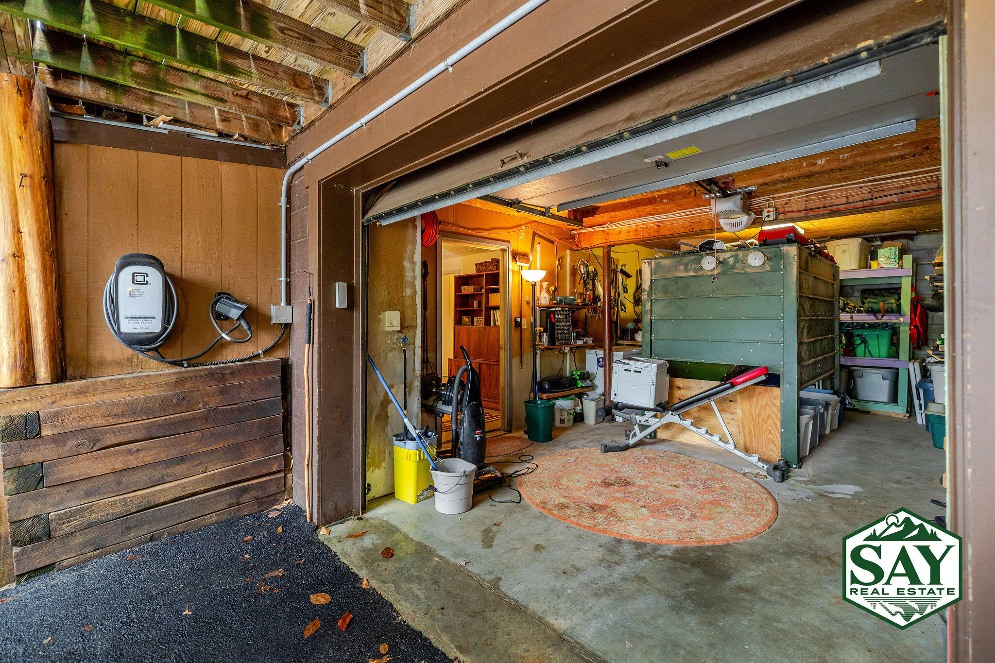 58 Saranac Lane Saranac Lake NY 12983