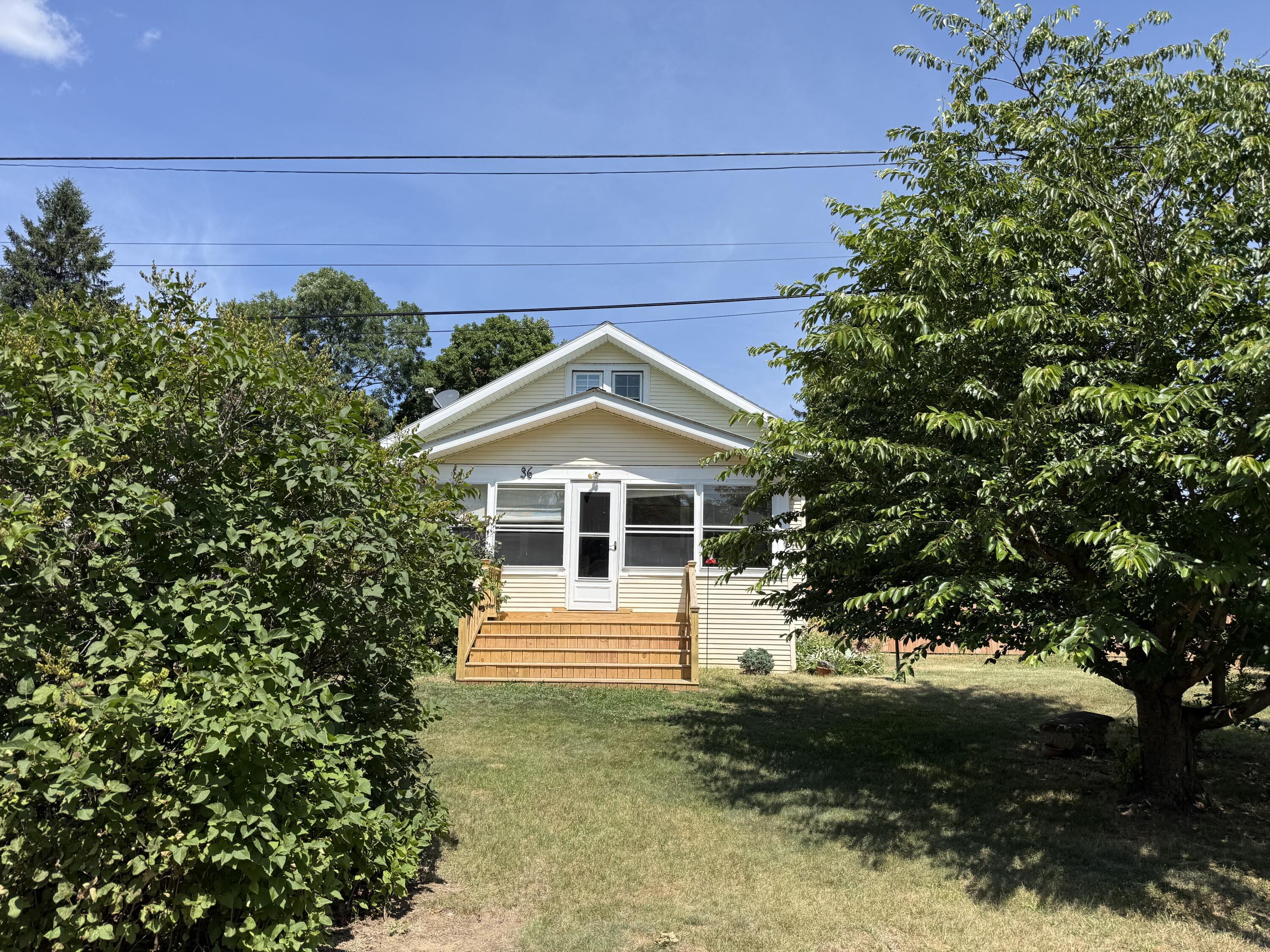 36 Sable Street Port Kent NY 12975