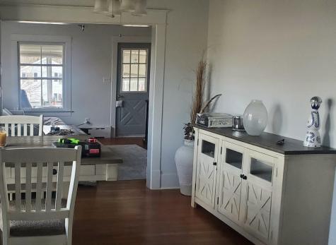 36 Sable Street Port Kent NY 12975