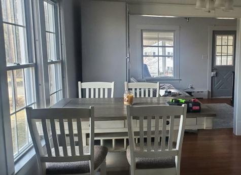 36 Sable Street Port Kent NY 12975