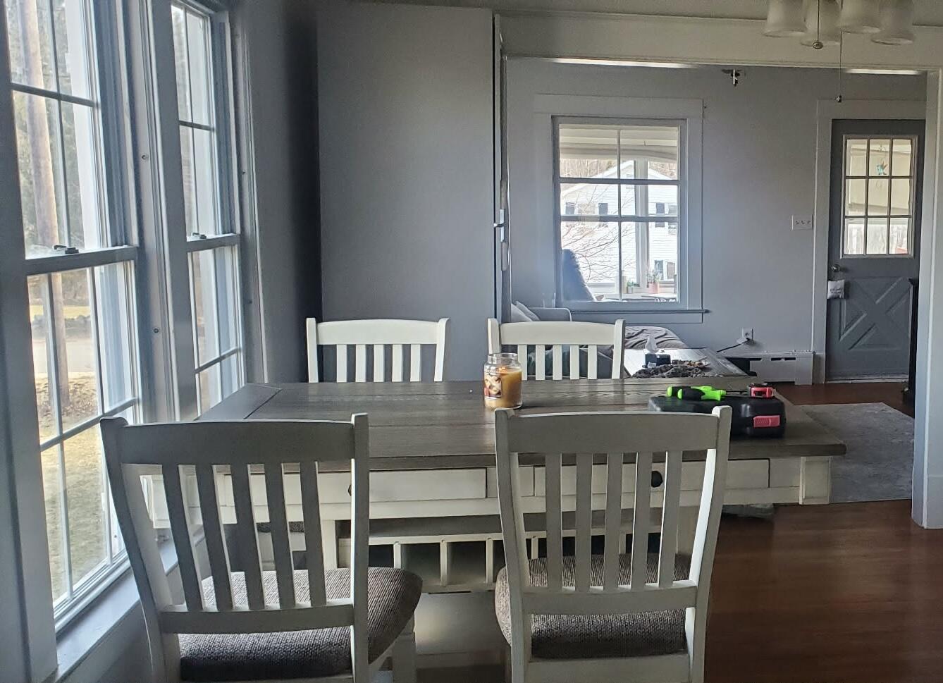 36 Sable Street Port Kent NY 12975