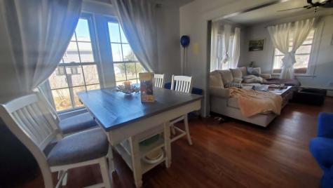 36 Sable Street Port Kent NY 12975