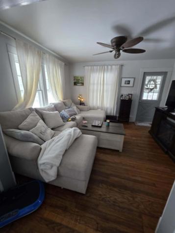36 Sable Street Port Kent NY 12975