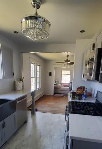 36 Sable Street Port Kent NY 12975
