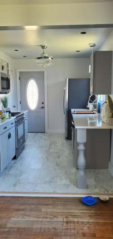 36 Sable Street Port Kent NY 12975