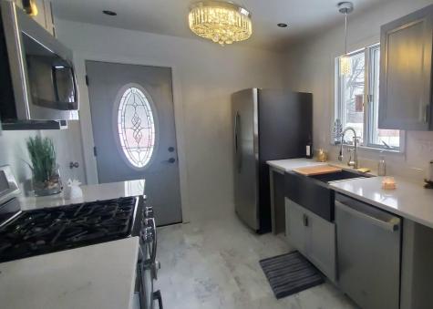 36 Sable Street Port Kent NY 12975