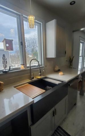 36 Sable Street Port Kent NY 12975
