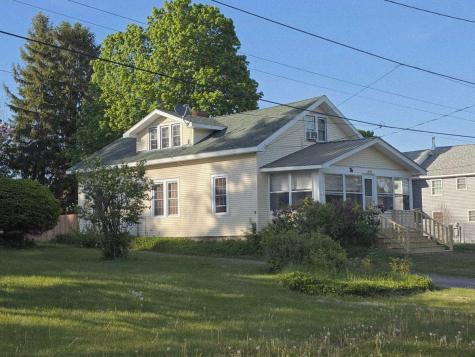 36 Sable Street Port Kent NY 12975