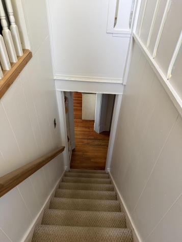 36 Sable Street Port Kent NY 12975