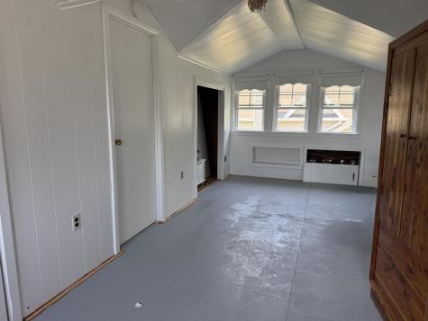 36 Sable Street Port Kent NY 12975